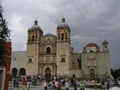 2005 Mexiko (32).JPG